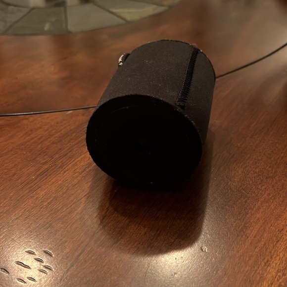 Victoria Secret Pink Can Coozie - Picture 5 of 5